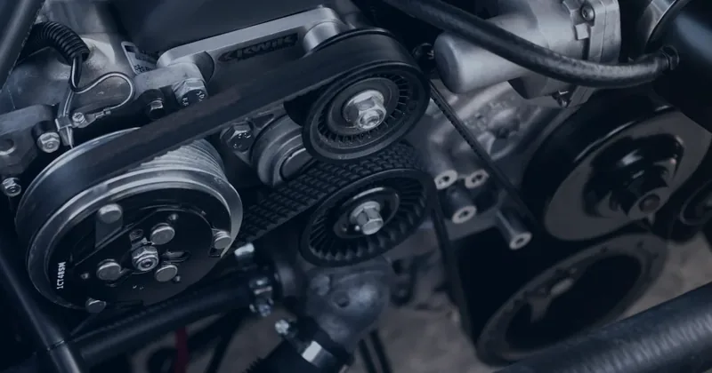 Qualità automotive