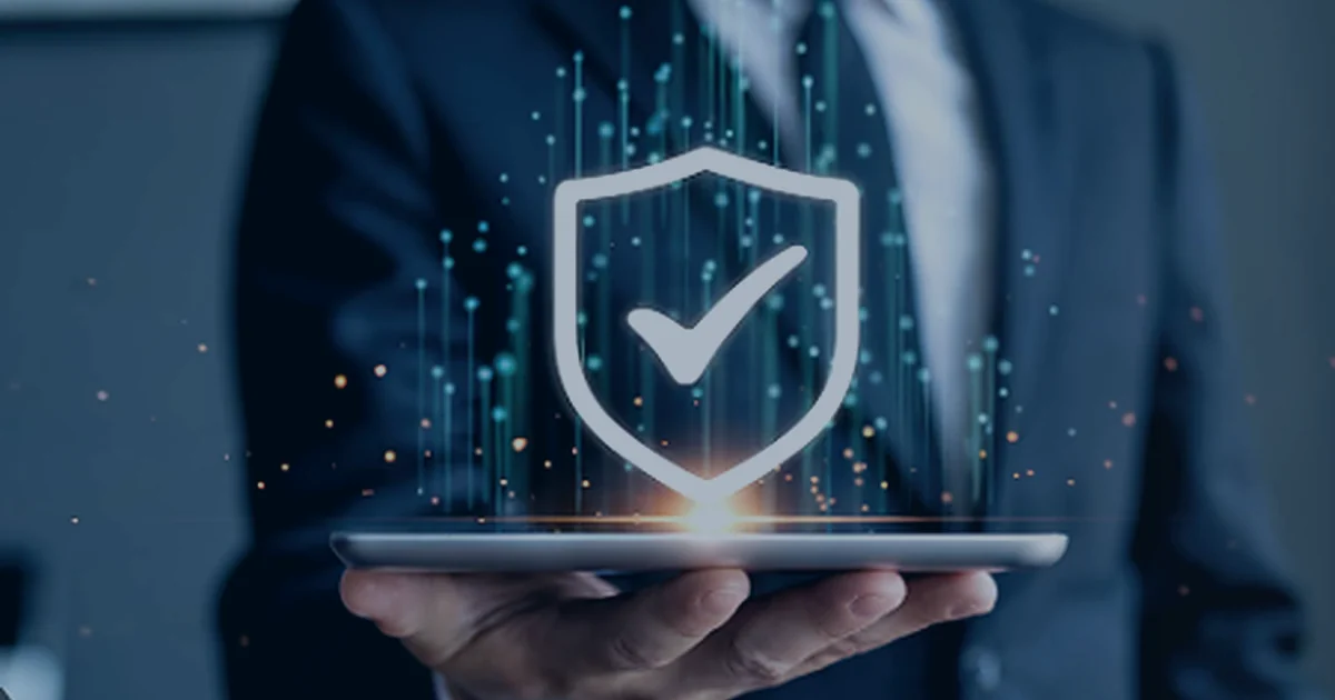 Sicurezza informazioni automotive
