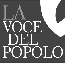 ALLEGATO la-voce-del-popolo